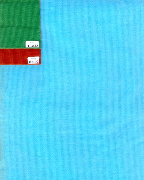 Imagen siguiente del producto