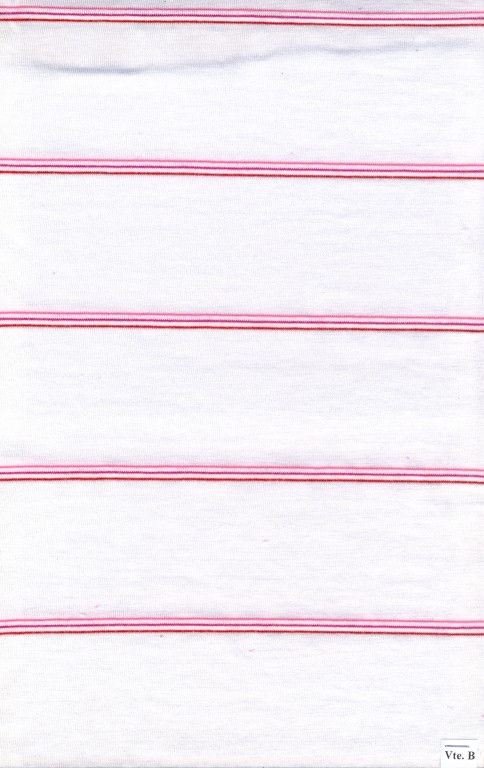 Imagen siguiente del producto