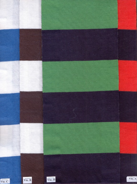 Imagen siguiente del producto