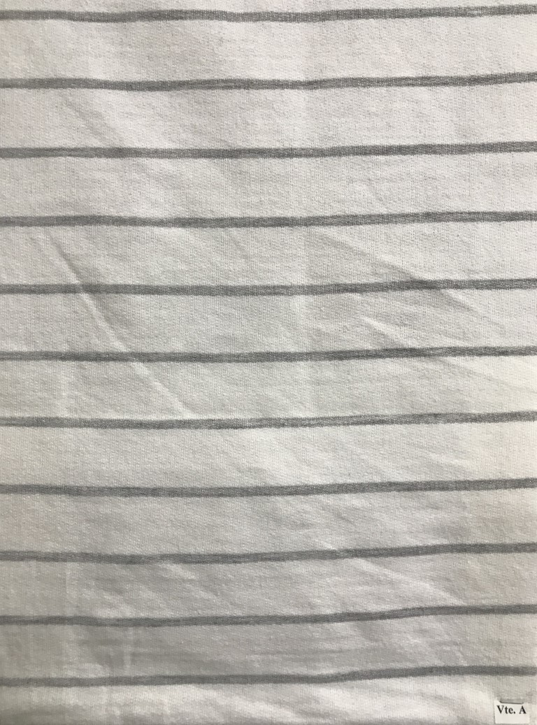 Imagen anterior del producto