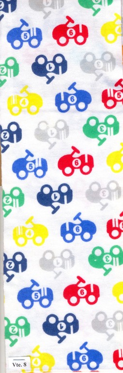 Imagen del producto