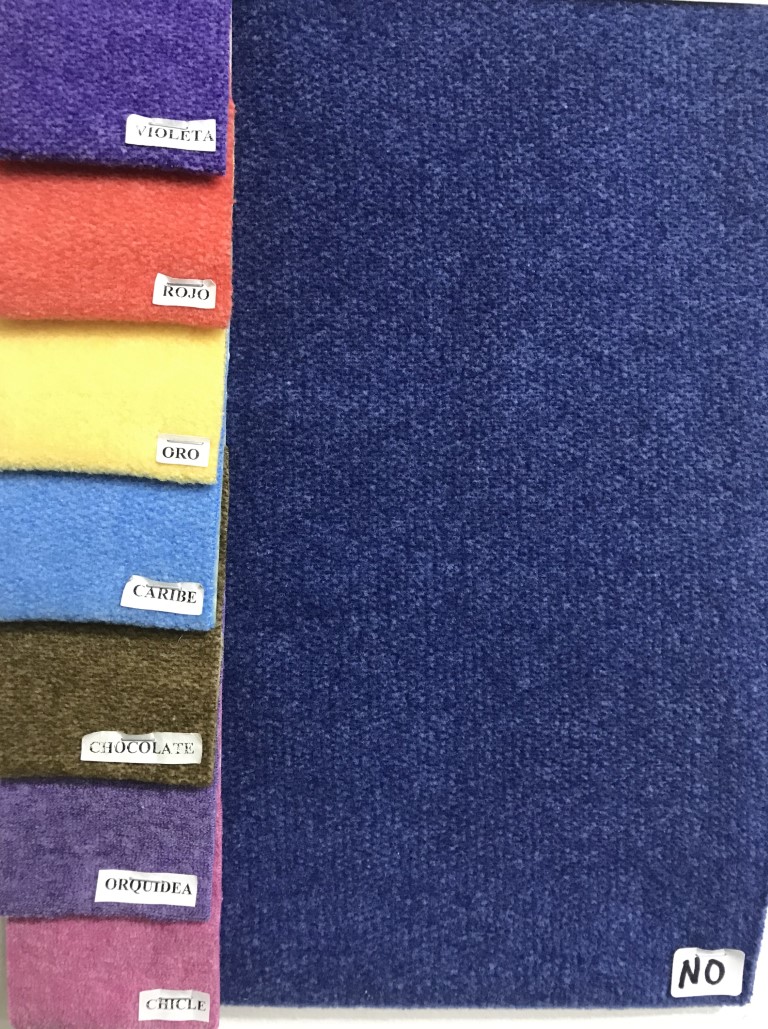 TWEED SOFT